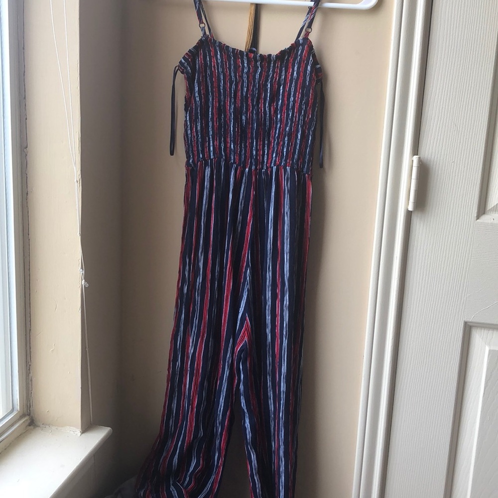 romper